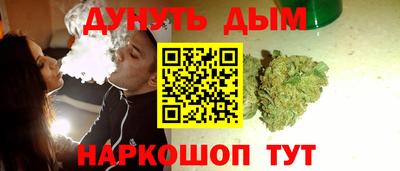apvp Моздок